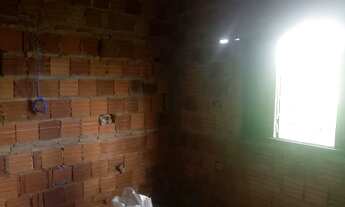 Imagem 4: Vendo ágil de lote