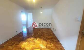 Imagem 2: APARTAMENTO PARA LOCAÇÃO COM 02 DORMITÓRIOS, BELA VISTA SP