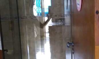 Imagem 4: Dúplex mobiliado