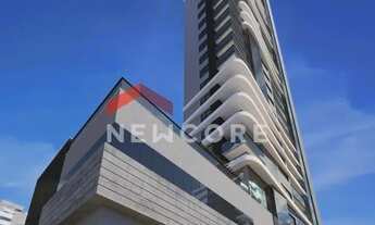 Imagem: Apartamento em Rua 288 - Meia Praia - Itapema/SC