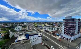Imagem 4: Apartamento duas suítes de frente no Centro!!