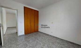 Imagem 6: Apartamento com 2 dormitórios para alugar, 62 m² por R$ 1.490,00/mês - Cidade Jardim II