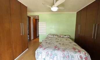 Imagem 2: Apto São Domigos 3qtos(1 suíte)2 vagas de garagem NÃO ACEITO CORRETORES