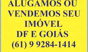 Imagem: FC imobiliaria, Alugamos ou Vendemos Seu