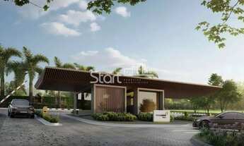 Imagem 7: Terreno - Jardim Santa Genebra - Campinas