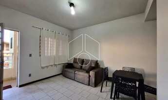 Imagem 2: Residencial Apartamento em Marília