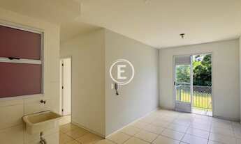 Imagem 4: Apartamento 2 Quartos - Praia de Fora