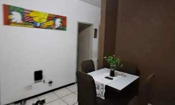Imagem 4: Ref: 357 Apartamento a venda de 98m² no bairro Luzia, muito bem localizado!!! [1682