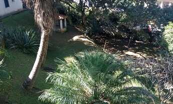 Imagem 5: Terreno à venda, 1200 m² por R$ 681.000,00 - Granja Viana - Cotia/SP