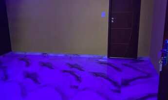 Imagem: Pedra de Guaratiba- apto1qto- possibilidade