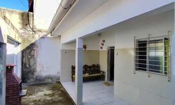 Imagem 5: Vendo casa no pilar Itamaracá ou troco por apartamento