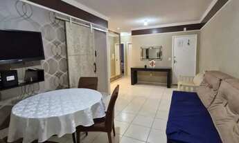 Imagem: Imóvel para venda tem 123 metros quadrados