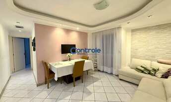 Imagem: Apartamento 2 dormitórios no bairro Barreiros