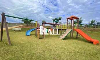 Imagem 2: Terreno de Condomínio, Maria Júlia, Rio Preto