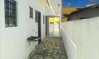 Imagem 2: REPASSE de CASA NO PARQUE DO SOL COM varanda quintal em L px tudo