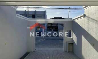 Imagem 4: Casa em Rua Niceas Gonçalves da Maia - João Costa - Joinville/SC