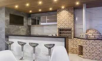 Imagem 2: Edifício Maison Etoile - TR69286 THE - 34987