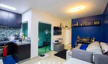 Imagem 3: Apto vl Pires 02 Dorm