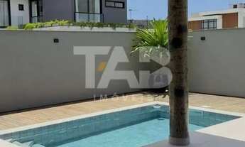 Imagem 5: Viva Park | Casa com 4 suítes à venda