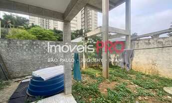 Imagem 3: Galpão, Campo Belo - São Paulo