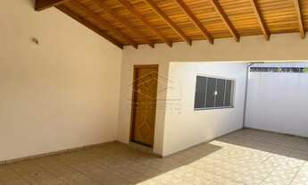 Imagem 3: Excelente residência próxima da BERNARDINO!