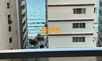 Imagem 4: Alugo apartamento com 4 quartos -182m² na Navegantes em Boa Viagem