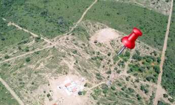 Imagem 2: Vendo Ágio de Gleba, Fazendinhas com água e energia, Escriturada