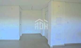 Imagem 7: Apartamento de 46m² à Venda Condomínio Fiori, Alphaville