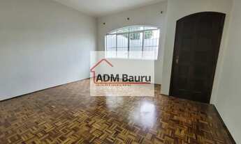 Imagem 5: Casa para venda, 3 quartos, em Parque Vista Alegre, Bauru - SP