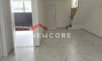 Imagem 7: Casa em José A.gonzaga - Quilombo - Penha/SC