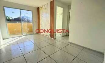 Imagem 7: Apartamento, Carlito Pamplona, 02 Quartos