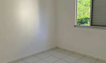 Imagem 4: Alugo Apartamento km 21 Raposo