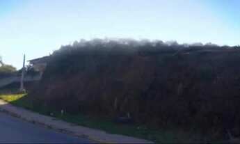 Imagem 5: TERRENO URBANO COM 1420m²