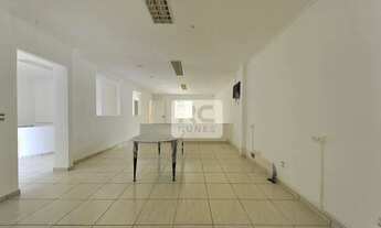 Imagem 4: Sala com área de 230m², 02 vagas, Centro, Belo Horizonte, MG