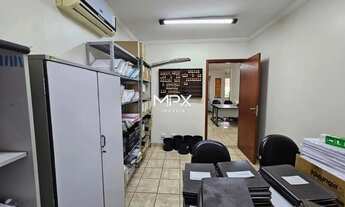 Imagem 5: Casa à venda em Piracicaba, Centro, com 3 quartos, com 227.53 m²