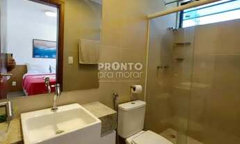 Imagem 4: Imóvel para venda possui 65 metros quadrados com 2 quartos em Praia dos Carneiros - Tamand