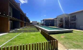 Imagem 2: Casa à venda no BALI EXCLUSIVE ITACIMIRIM , ITACIMIRIM - MONTE GORDO, Camaçari, BA