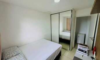 Imagem 3: ILHA PARK - MARANHÃO NOVO