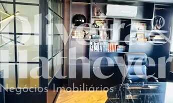 Imagem 2: Comercial, Pinheiros - São Paulo