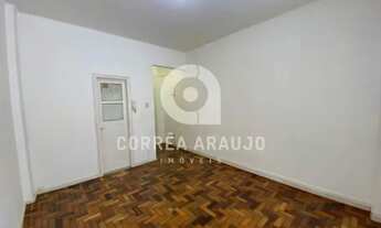 Imagem 3: SALA COMERCIAL RIO DE JANEIRO TIJUCA