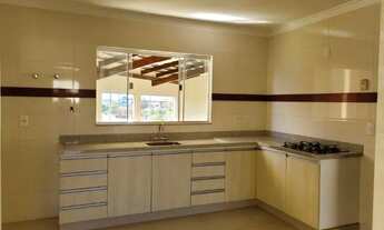 Imagem 5: Linda casa com habite-se em condomínio regularizado