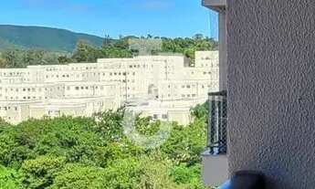 Imagem 5: Apartamento à venda no bairro Recanto Quarto Centenário Jundiaí/SP Condomínio Altíssimi