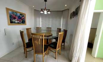 Imagem 5: Casa com piscina e 3 quartos à venda em Palhoça/SC