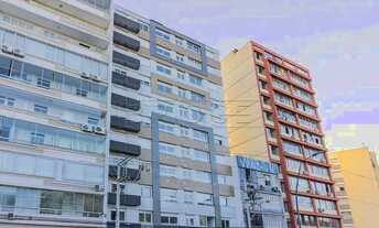 Imagem: Ótimo Loft Novo com 33,86 m2 - Blend Cidade