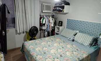 Imagem 6: Lindo apto sulcap com lazer amplo reformado lazer doc ok