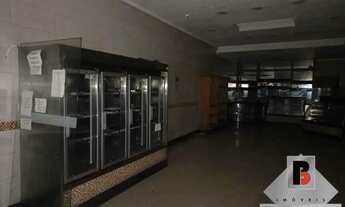 Imagem 5: Salão comercial locação em excelente localização