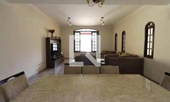 Imagem 5: Casa à Venda - Vila Esperança, 4 Quartos, 450 m2