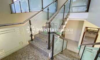 Imagem 2: Sobrado com 4 Suites, à venda, na 606 Sul, em Palmas/TO, com 370 m², por R$ 1.350.000,00