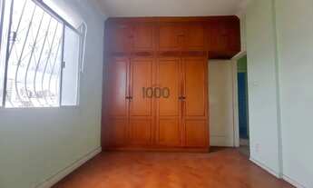 Imagem 7: Apartamento 3 quartos - Centro