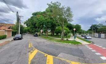 Imagem 6: Imóvel para venda possui 640 metros quadrados em Jardim Esplanada - São José dos Campos